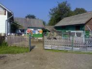 Мигове з panoramio.com