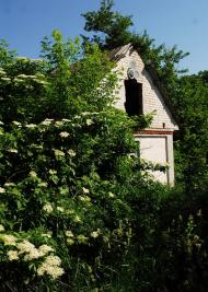 Михайлівка з panoramio.com