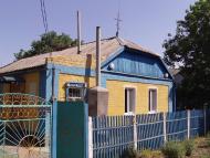 Чаплине з panoramio.com