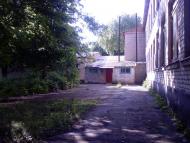 Кузнецове з panoramio.com - Кузнецове