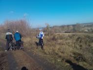 Лозуватка з panoramio.com