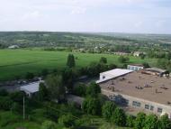 Марківка з panoramio.com