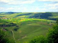 Стінка з panoramio.com