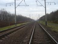 Маначин з panoramio.com