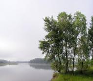Лебедівка з panoramio.com