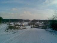 Набережне з panoramio.com