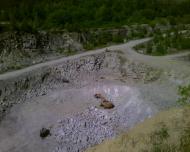 Березна з panoramio.com