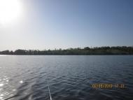 Богатирівка - Останні фото