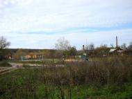 Кияниця з panoramio.com