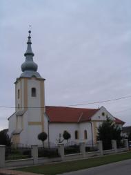 Мале Попово з panoramio.com - Малое Поповое