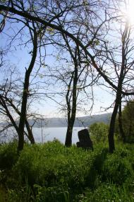 Ходорів з panoramio.com