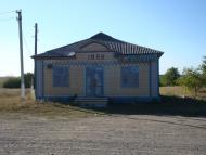 Климентове з panoramio.com
