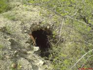 Лотикове з panoramio.com