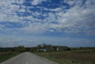 Самгородок з panoramio.com