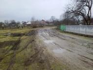 Панчищини з panoramio.com