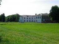 Вишнопіль з panoramio.com