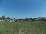 Оратів з panoramio.com