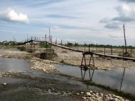 Фітьків з panoramio.com