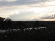 Раєво-Олександрівка з panoramio.com