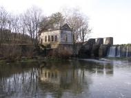 Немирівка з panoramio.com