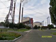 Дем'янів з panoramio.com