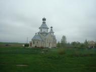 Переспа з panoramio.com