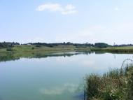 Слободище з panoramio.com