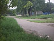 Петрівка з panoramio.com