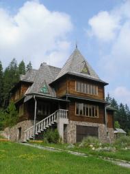 Торунь з panoramio.com