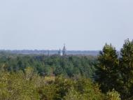 Костянтинівка з panoramio.com