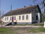 Жовчів - Останні фото