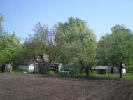 Клин з panoramio.com