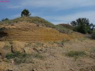 Жовтокам'янка з panoramio.com