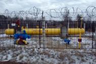 Метьолкіне з panoramio.com