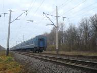 Порохня з panoramio.com