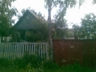 Обиходи з panoramio.com