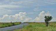 Русько-Орлівка з panoramio.com - Русско-Орловка