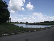 Сущани з panoramio.com