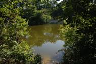 Олександроград з panoramio.com