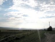 Мечищів з panoramio.com