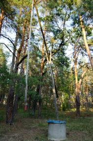 Савенки з panoramio.com