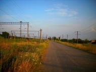 Велізарове з panoramio.com