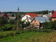 Хлопчиці з panoramio.com