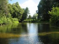 Ротівка з panoramio.com