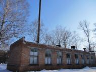 Попівка з panoramio.com