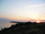 Лугове з panoramio.com