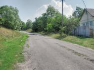Левківка з panoramio.com - Левківка