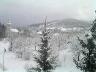 Малий Раковець з panoramio.com