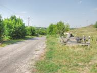 Левківка з panoramio.com - Левківка