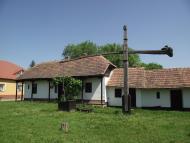 Галабор з panoramio.com - Galabor